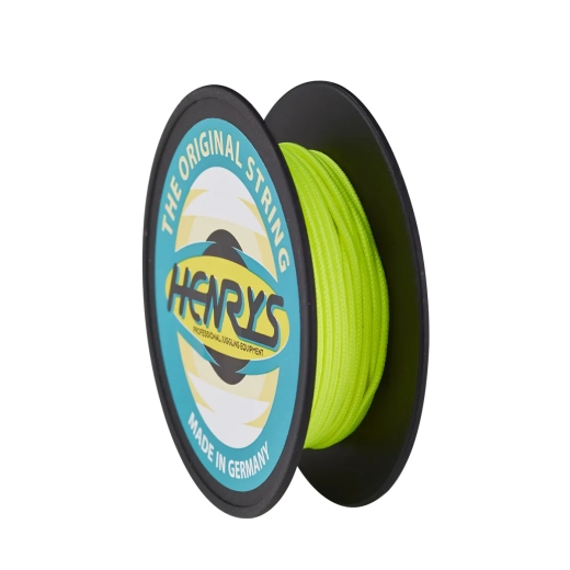 Henrys diabolotouw 10m