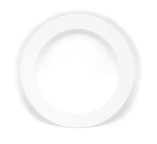 Mr Babache Juggling Ring 32cm