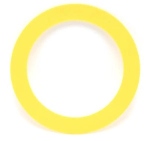 Mr Babache Juggling Ring 32cm