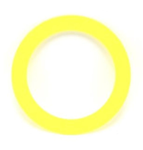 Mr Babache Juggling Ring 32cm