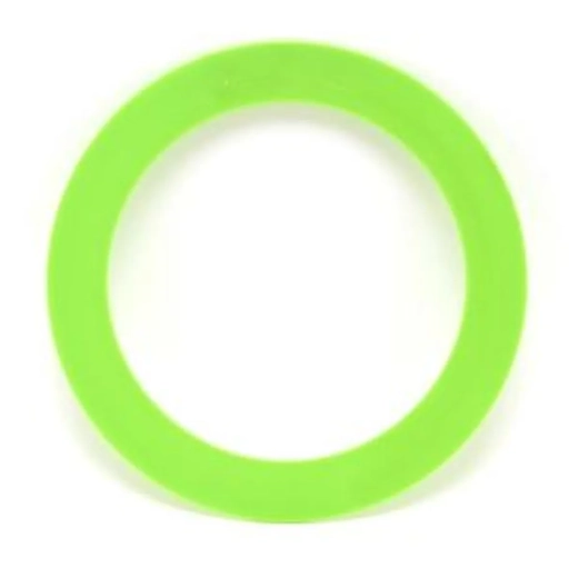 Mr Babache Juggling Ring 32cm