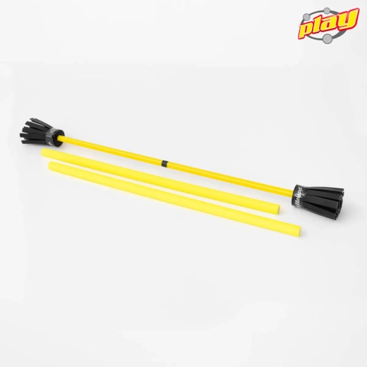 Tulip Flowerstick Set