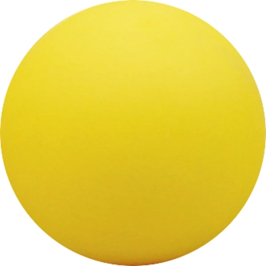 Intercrosse-Ball