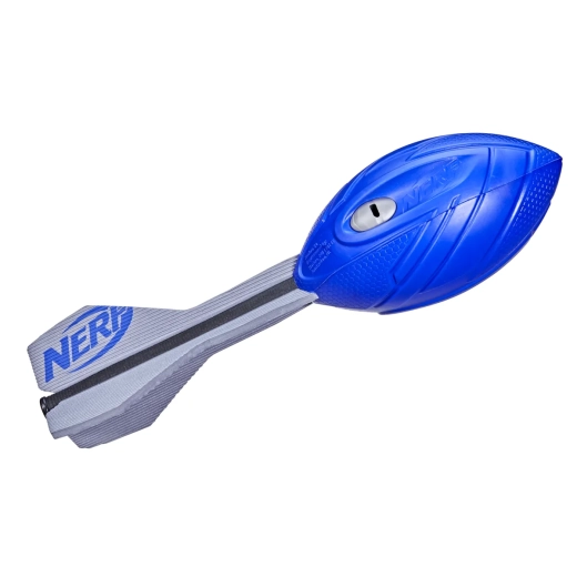 Balle Vortex Aero Howler