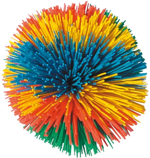 Pom Pom Ball