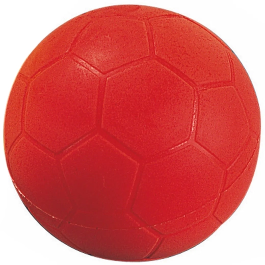 Soft Foam Football