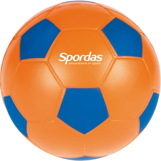 Junior Foam Football