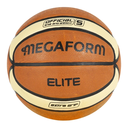 Megaform Elite Basketball