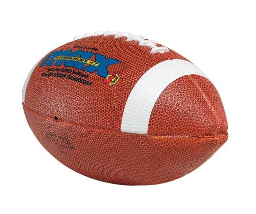 Spordas Max American Football