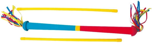 Angel-Stik Set