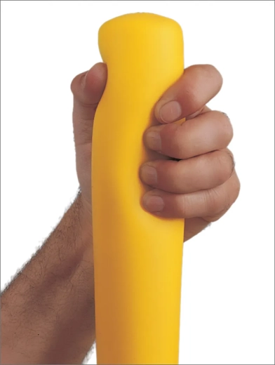 Supersafe® Honkbalbat