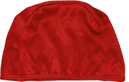 Polyester zwemmuts voor kinderen