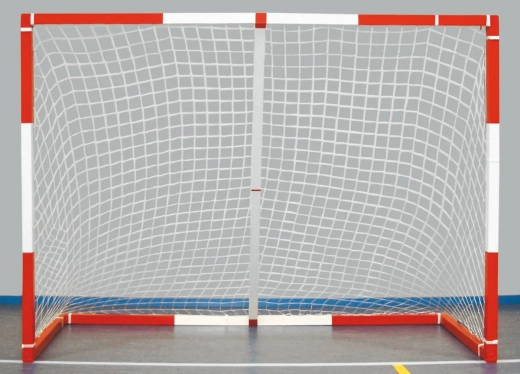 Mini Handball Goal