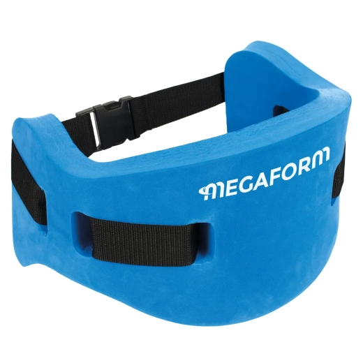 Ceinture aquagym