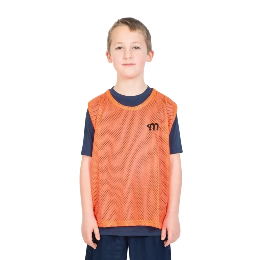 Set of 10 Training Vests