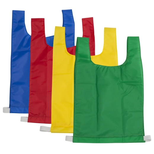 Waistband Pinnies
