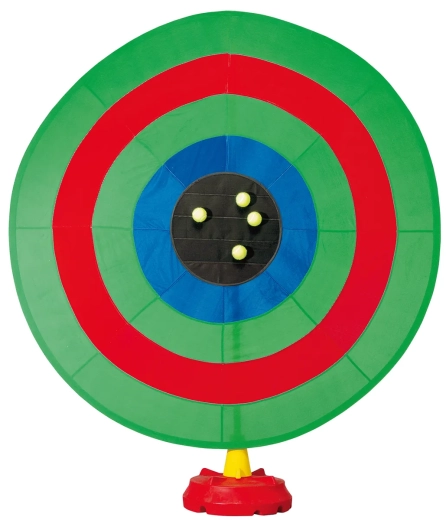 Pop-UP Giant Target