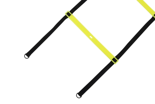 Rhythmic Ladder 4 meters
