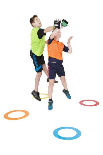 Ringball-Set
