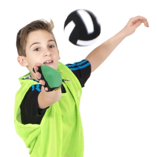 Ringball-Set