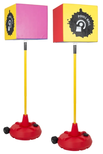 Poull Ball Original Set
