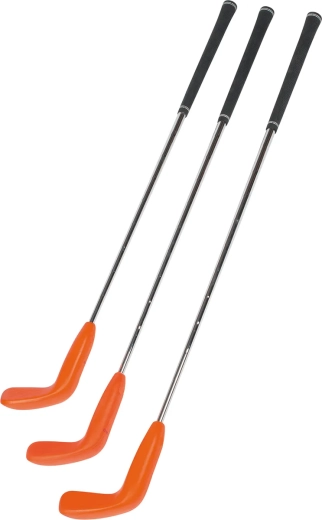 Junior Swing 7 Iron