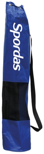 Portable Badminton & Mini Tennis Net 5m