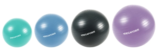 Megaform Fit Ball