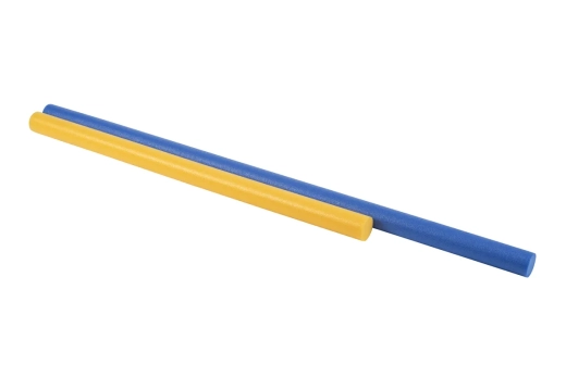 Comfy® Schwimmnudel (24 Stück)