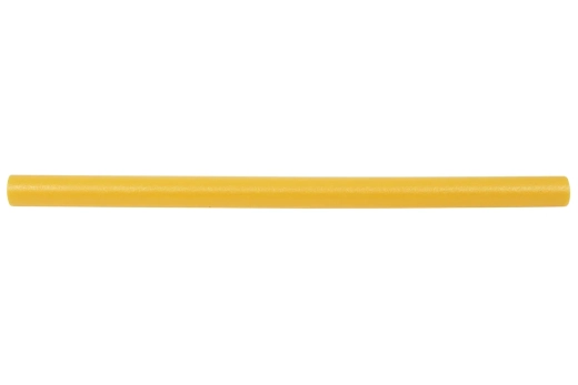 Comfy® Schwimmnudel (24 Stück)