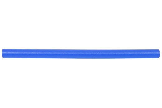 Comfy® Schwimmnudel (24 Stück)