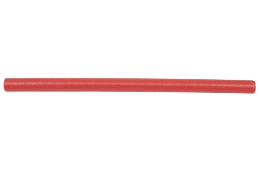 Comfy® Schwimmnudel (24 Stück)