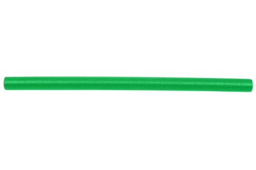 Comfy® Schwimmnudel (24 Stück)
