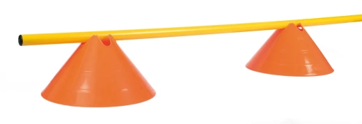 Set of 20 High Floor Markers