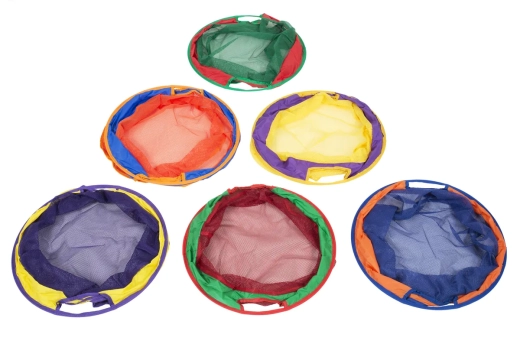 Set of 6 MyKatchers