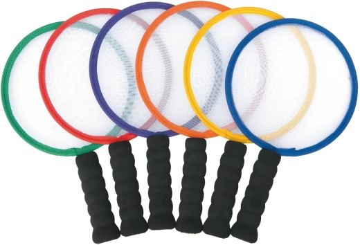Set of 6 TableLoons