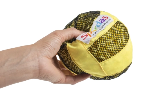 Set of 6 Success Balls