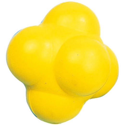 Big Reaction Ball