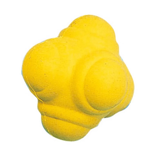 Small Reaction Ball