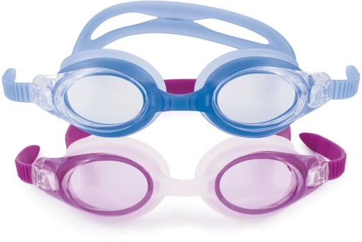 Lunettes Atlantide