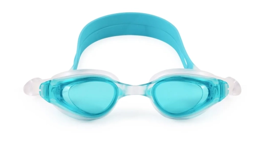 Lunettes Guppies