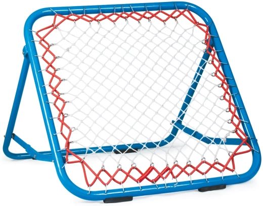 Mini Tchoukball Frame