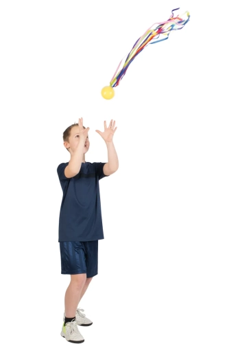 Pocoball
