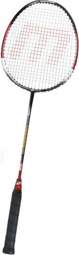Megaform Gold Badminton Racket