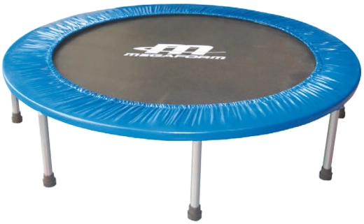 Mini Trampoline