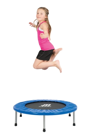 Mini Trampoline