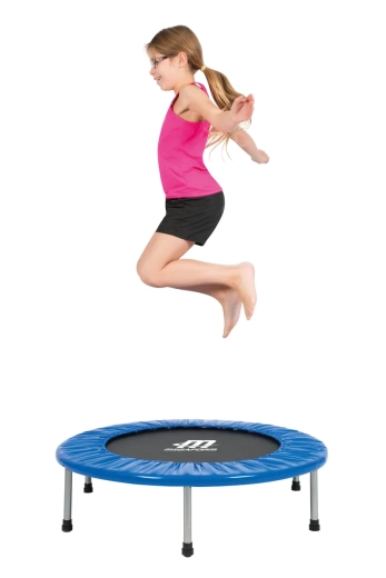 Mini Trampoline