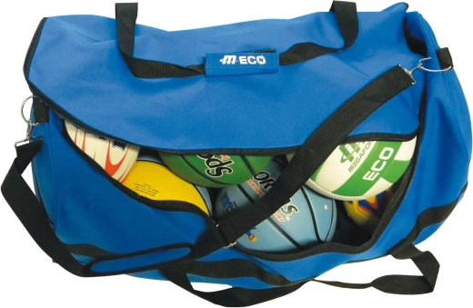 Megaform Sportbag