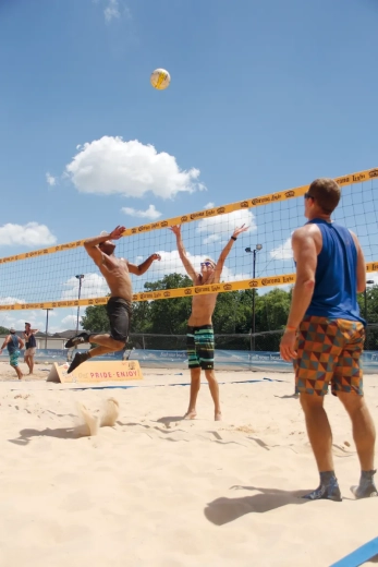 Sand Socks (Classic)