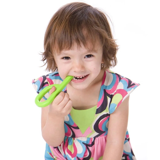 ARK Grabber® Chewing Tool